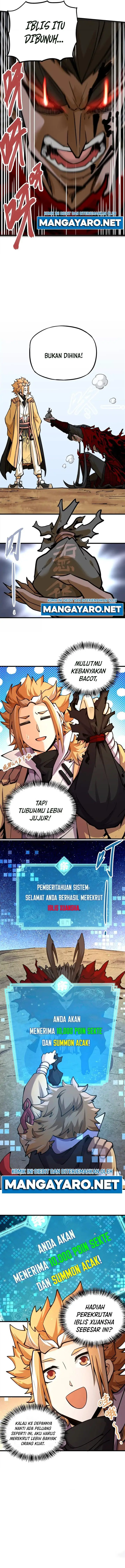 image-komik-my-sect-has-100-million-strength-points-chapter-9-8/10