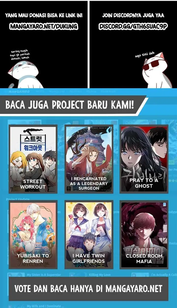 image-komik-my-sect-has-100-million-strength-points-chapter-9-9/10