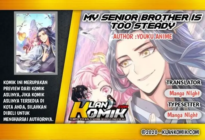 image-komik-my-senior-brother-is-too-steady-chapter-1-0/16