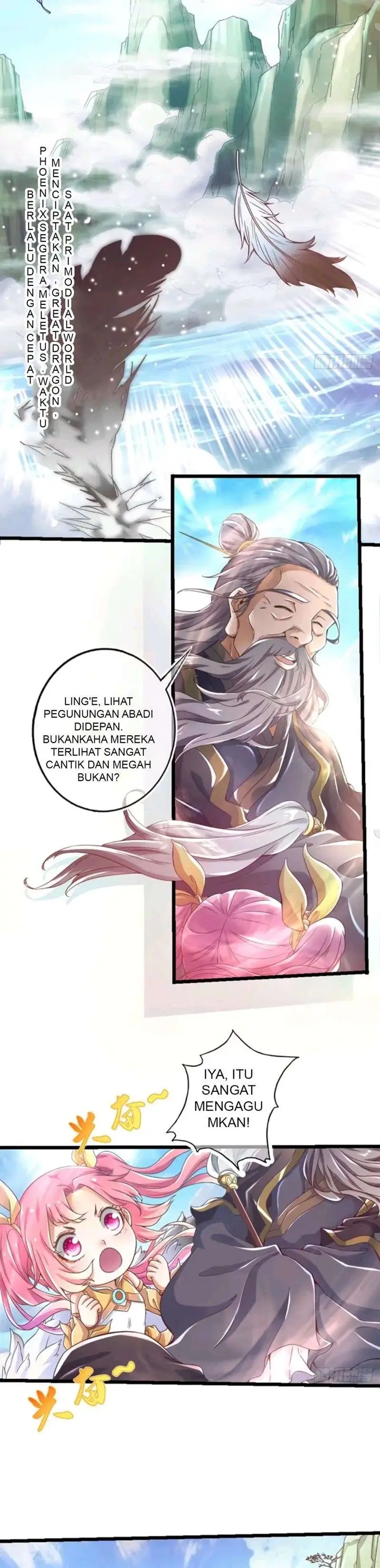 image-komik-my-senior-brother-is-too-steady-chapter-1-2/16