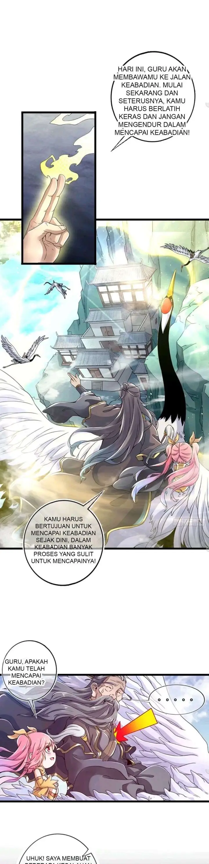 image-komik-my-senior-brother-is-too-steady-chapter-1-4/16