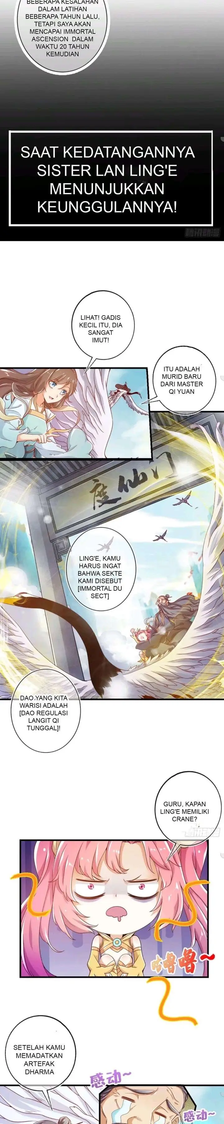 image-komik-my-senior-brother-is-too-steady-chapter-1-5/16