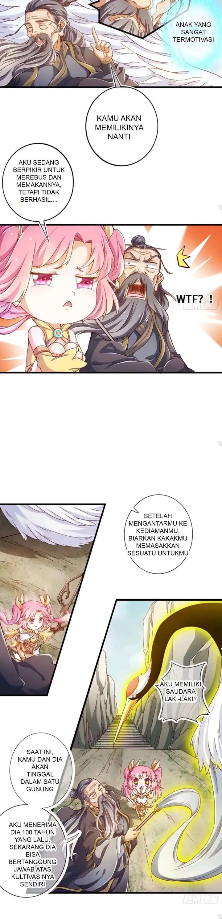 image-komik-my-senior-brother-is-too-steady-chapter-1-6/16