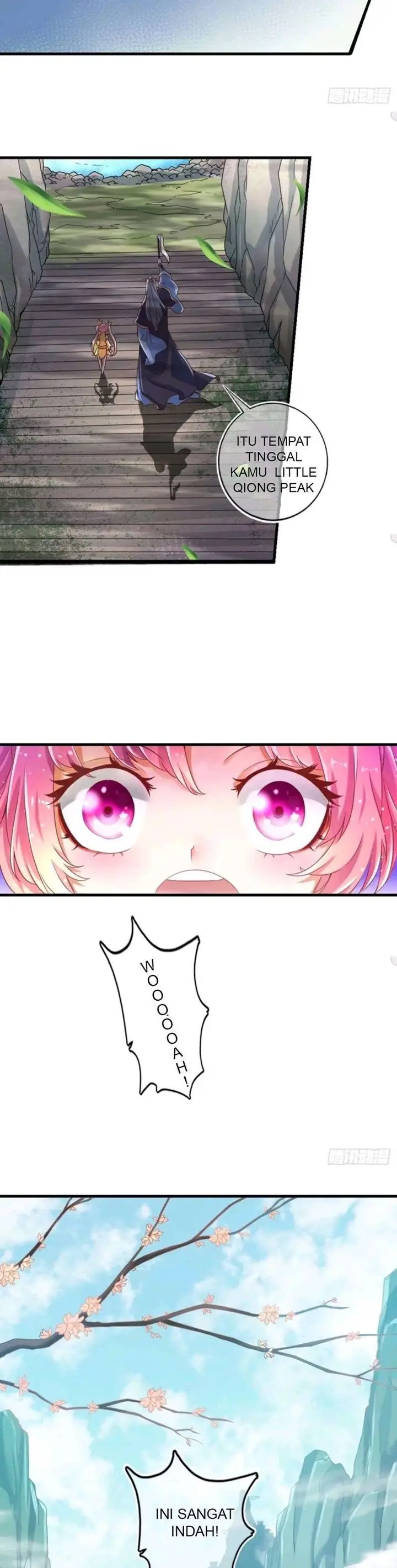 image-komik-my-senior-brother-is-too-steady-chapter-1-8/16