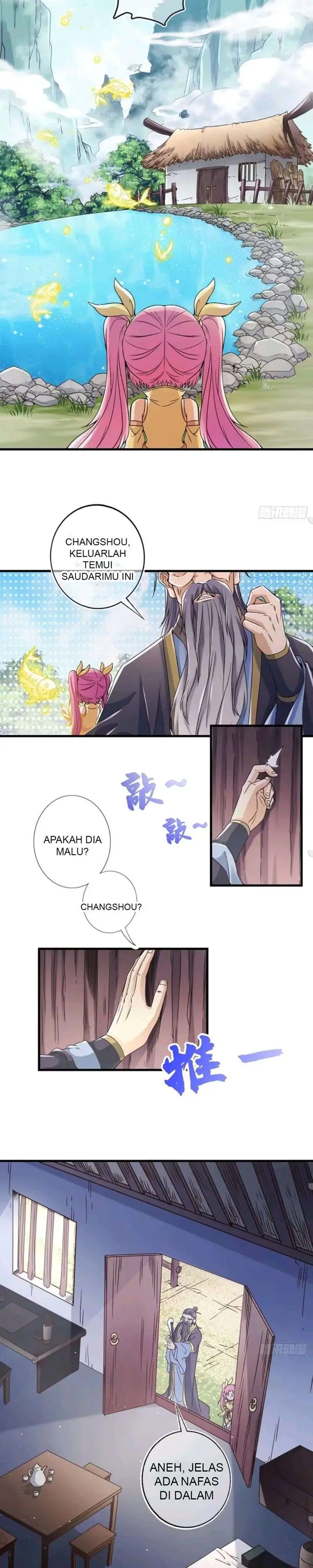 image-komik-my-senior-brother-is-too-steady-chapter-1-9/16