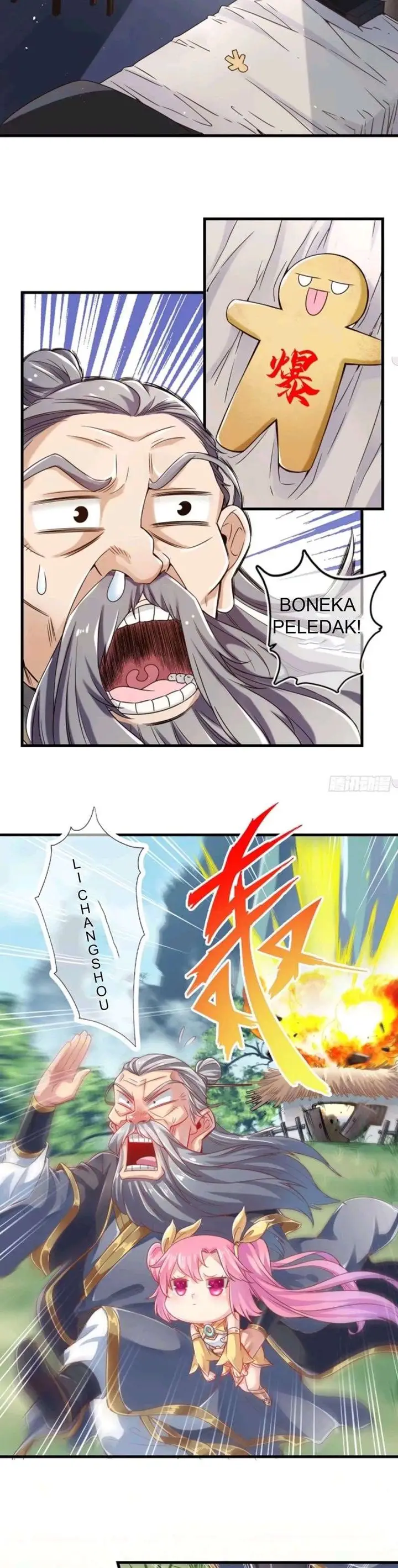 image-komik-my-senior-brother-is-too-steady-chapter-1-10/16