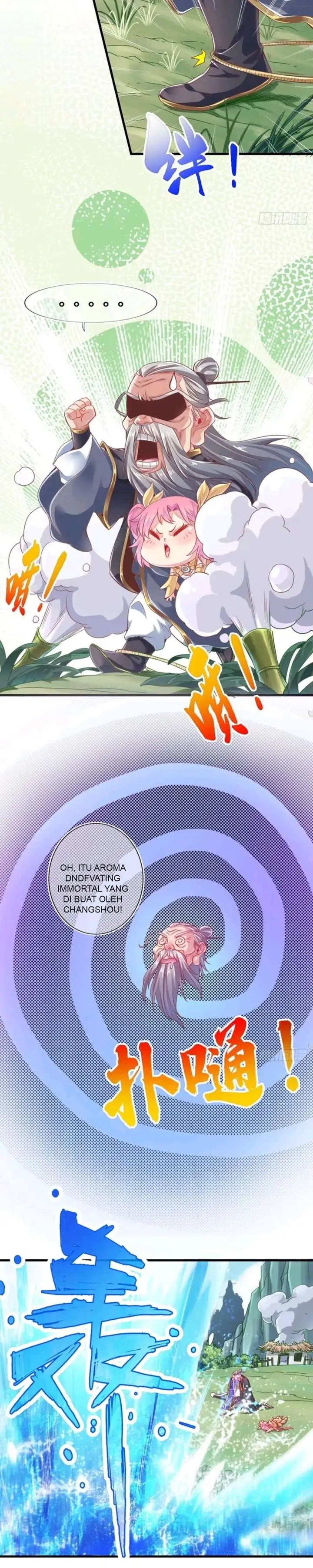 image-komik-my-senior-brother-is-too-steady-chapter-1-11/16