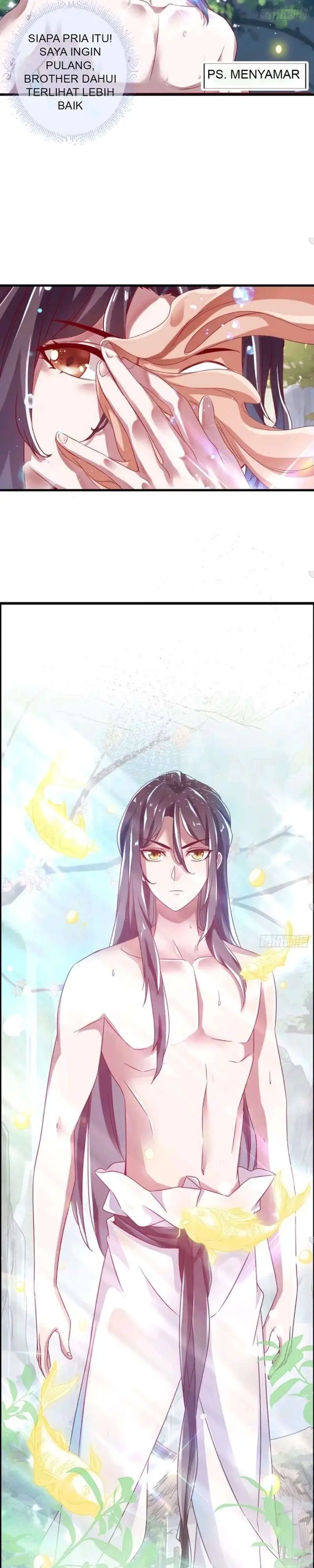 image-komik-my-senior-brother-is-too-steady-chapter-1-13/16