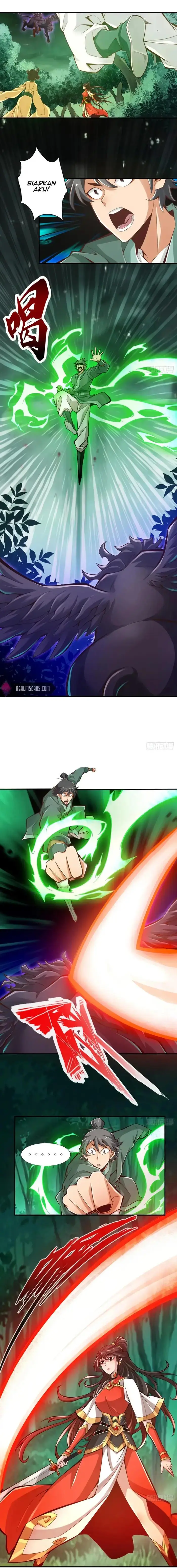 image-komik-my-senior-brother-is-too-steady-chapter-10-1/11