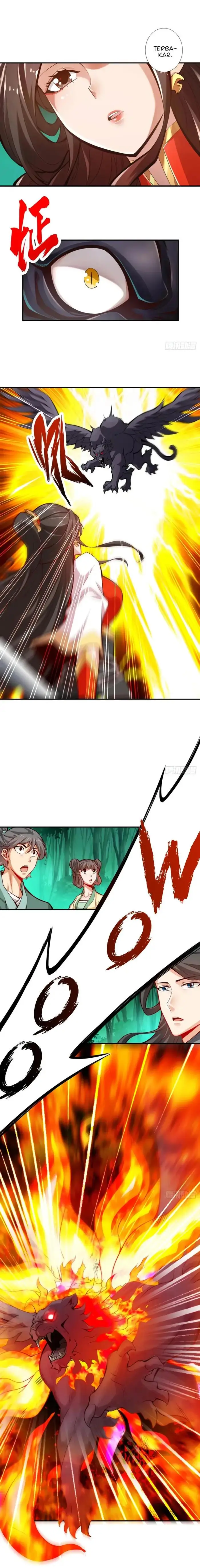 image-komik-my-senior-brother-is-too-steady-chapter-10-2/11