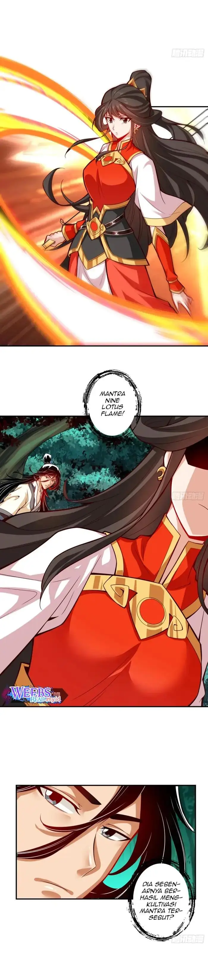 image-komik-my-senior-brother-is-too-steady-chapter-10-3/11