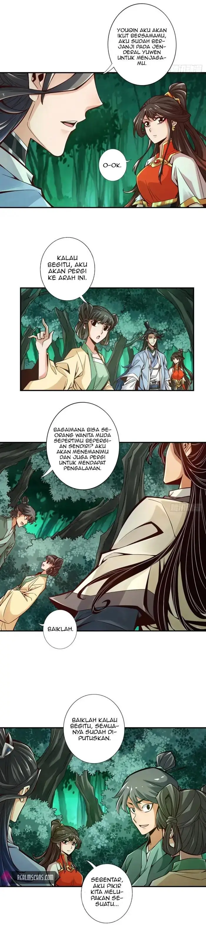 image-komik-my-senior-brother-is-too-steady-chapter-10-5/11