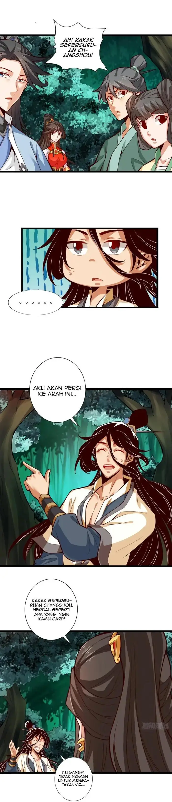 image-komik-my-senior-brother-is-too-steady-chapter-10-6/11