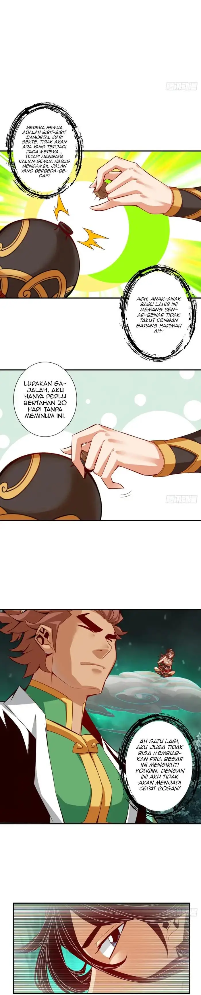 image-komik-my-senior-brother-is-too-steady-chapter-10-8/11