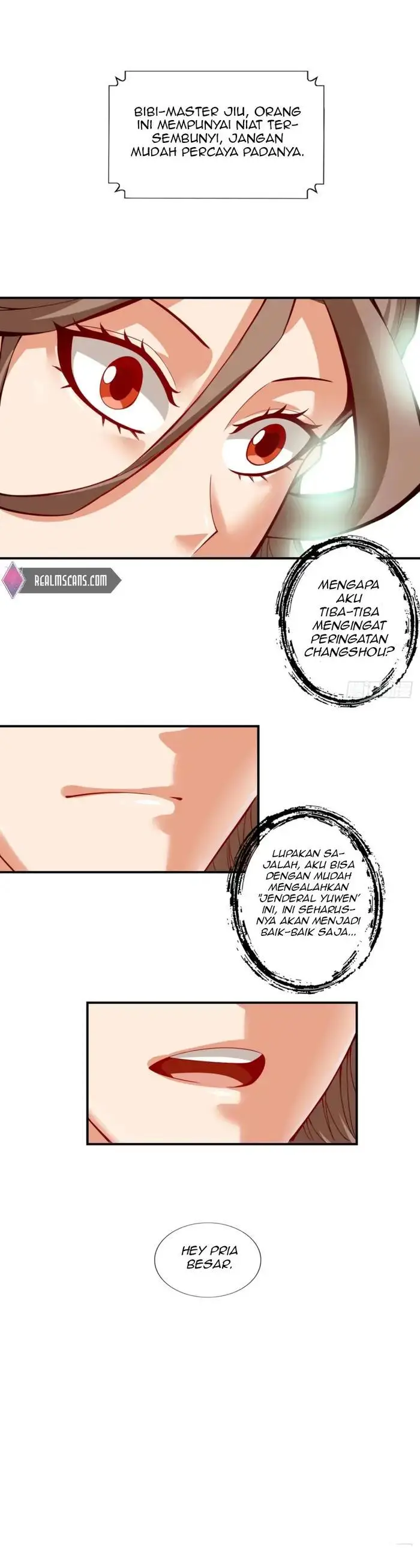 image-komik-my-senior-brother-is-too-steady-chapter-10-9/11