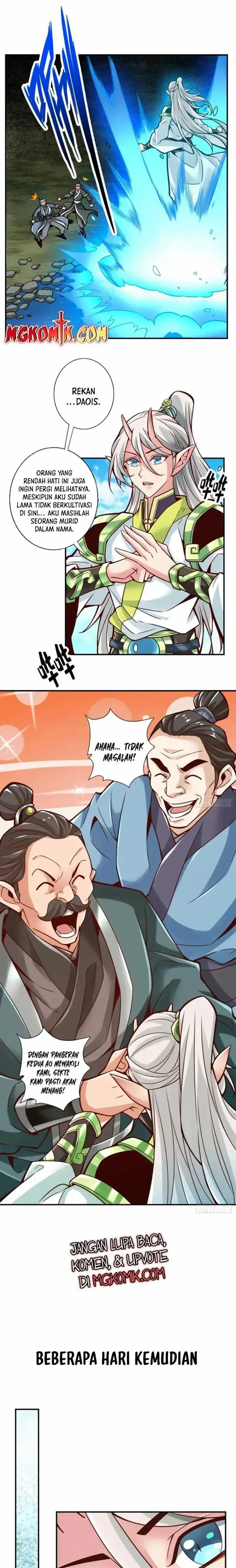 image-komik-my-senior-brother-is-too-steady-chapter-100-1/12