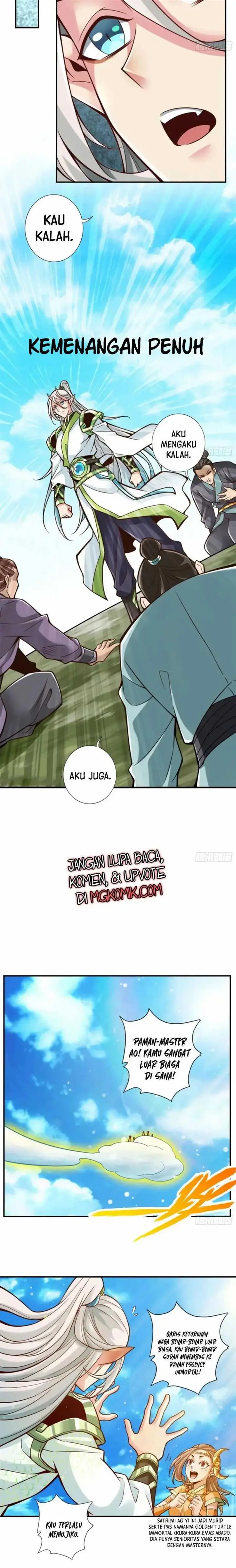 image-komik-my-senior-brother-is-too-steady-chapter-100-2/12