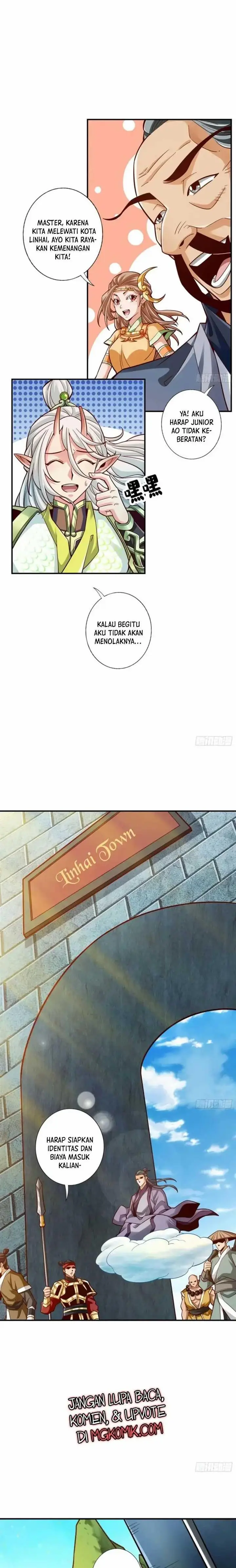 image-komik-my-senior-brother-is-too-steady-chapter-100-3/12