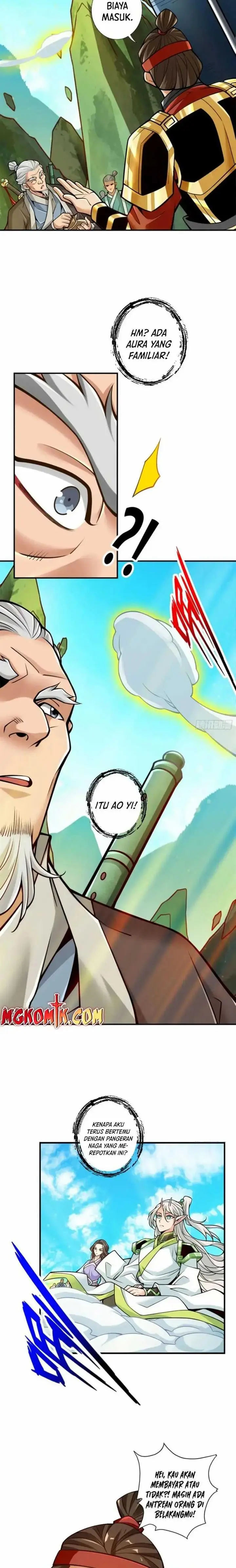 image-komik-my-senior-brother-is-too-steady-chapter-100-4/12