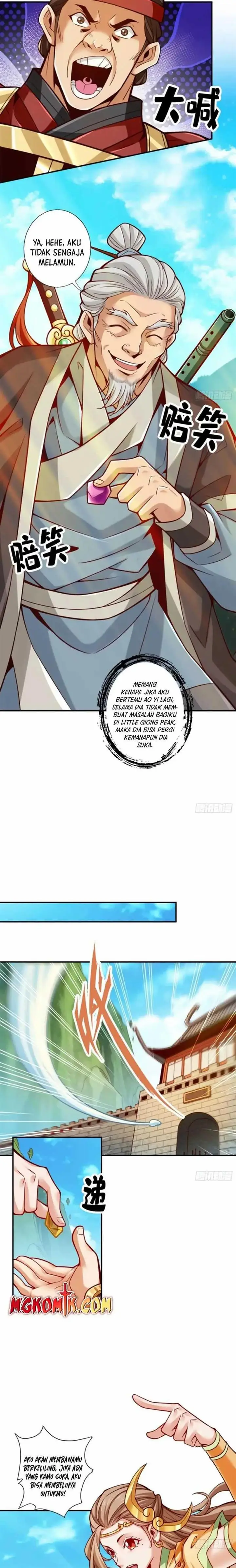 image-komik-my-senior-brother-is-too-steady-chapter-100-5/12