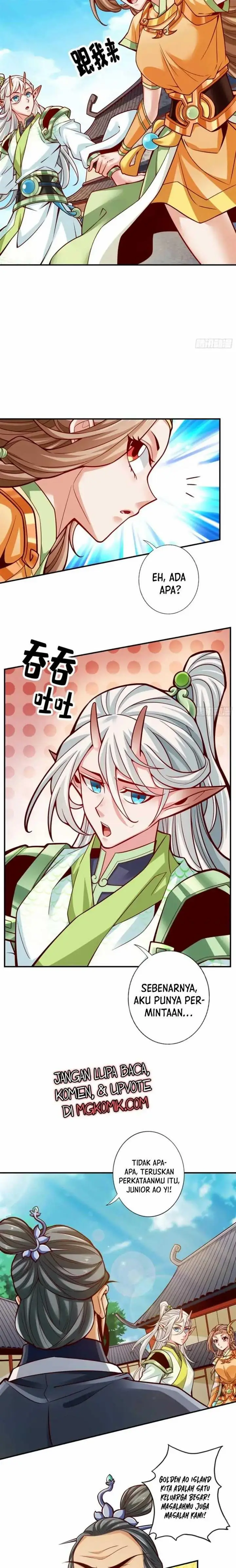 image-komik-my-senior-brother-is-too-steady-chapter-100-6/12