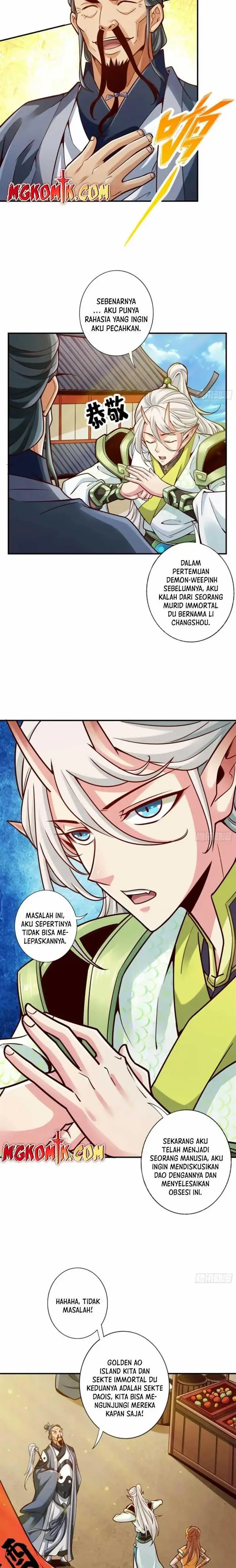 image-komik-my-senior-brother-is-too-steady-chapter-100-7/12