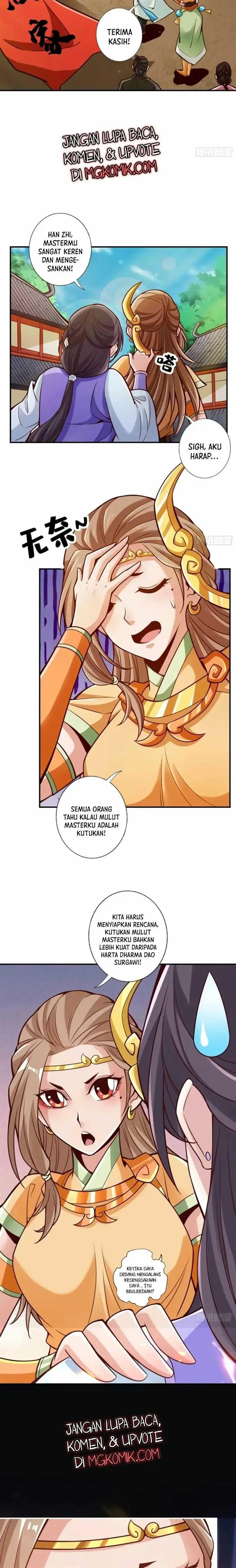 image-komik-my-senior-brother-is-too-steady-chapter-100-8/12