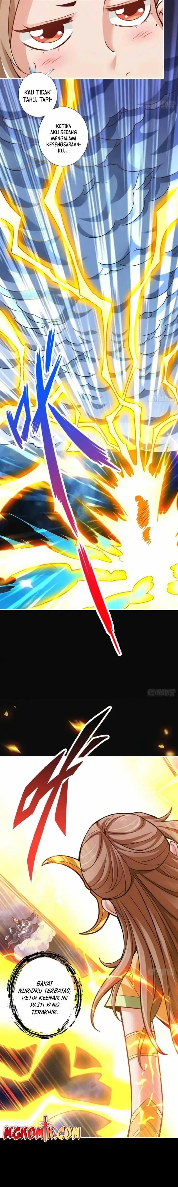 image-komik-my-senior-brother-is-too-steady-chapter-100-9/12