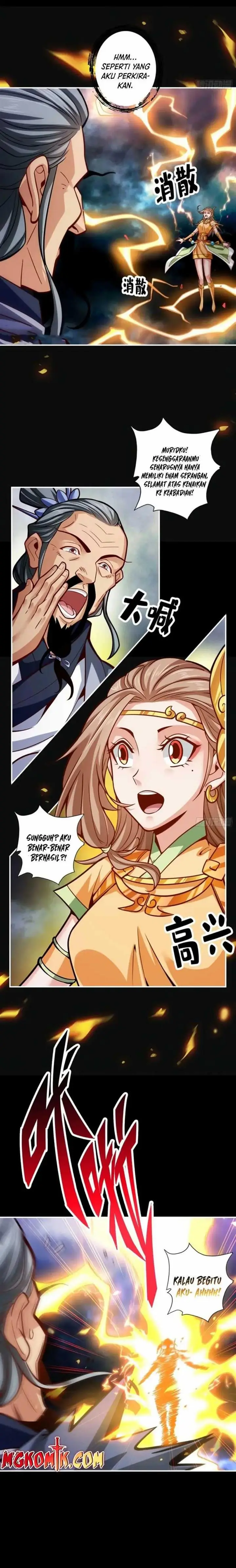 image-komik-my-senior-brother-is-too-steady-chapter-100-10/12