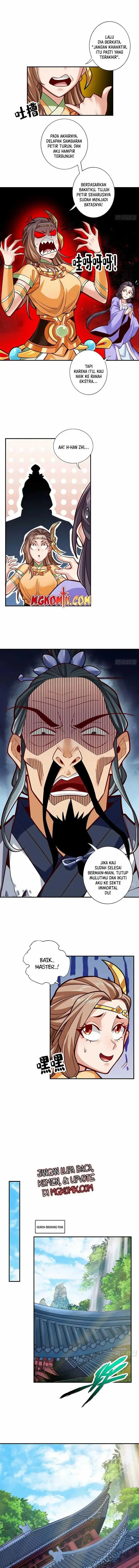 image-komik-my-senior-brother-is-too-steady-chapter-101-1/8