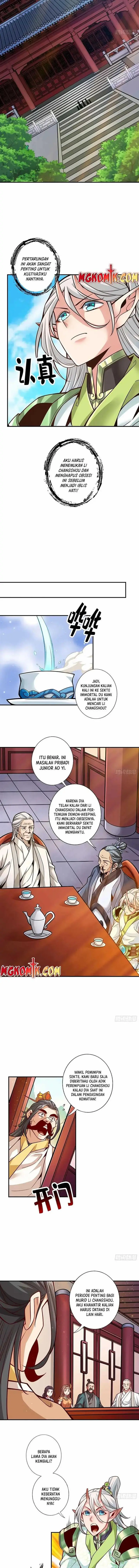 image-komik-my-senior-brother-is-too-steady-chapter-101-2/8