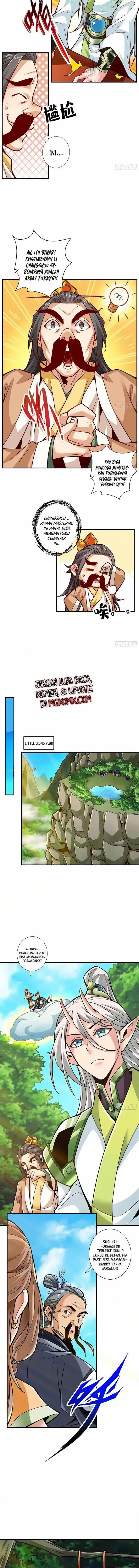 image-komik-my-senior-brother-is-too-steady-chapter-101-3/8