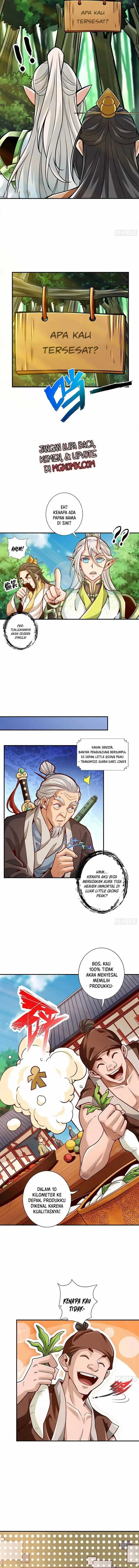 image-komik-my-senior-brother-is-too-steady-chapter-101-4/8