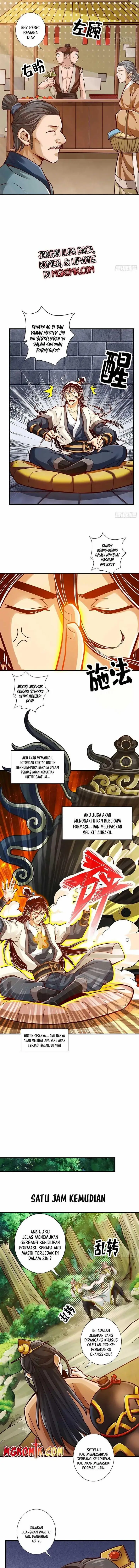 image-komik-my-senior-brother-is-too-steady-chapter-101-5/8