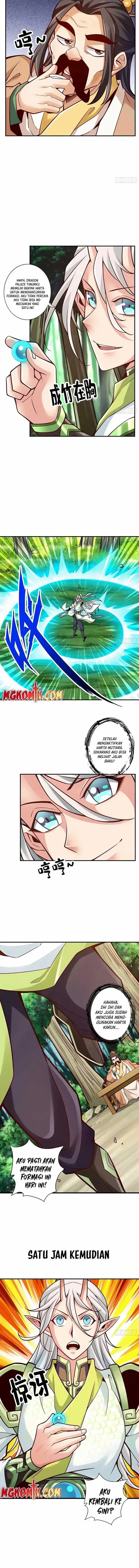 image-komik-my-senior-brother-is-too-steady-chapter-101-6/8