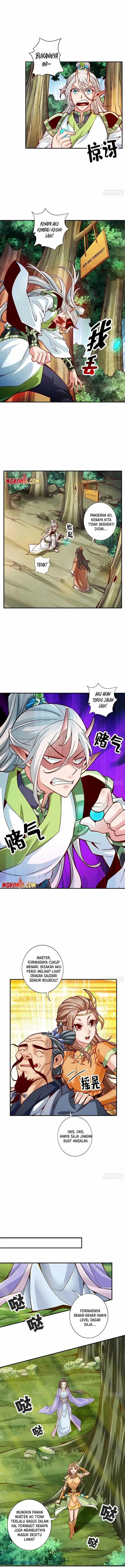 image-komik-my-senior-brother-is-too-steady-chapter-102-2/10