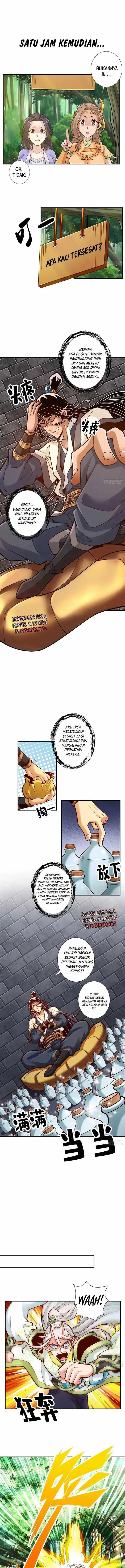 image-komik-my-senior-brother-is-too-steady-chapter-102-3/10