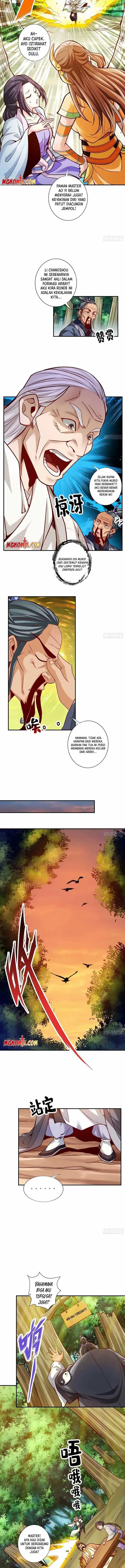 image-komik-my-senior-brother-is-too-steady-chapter-102-4/10