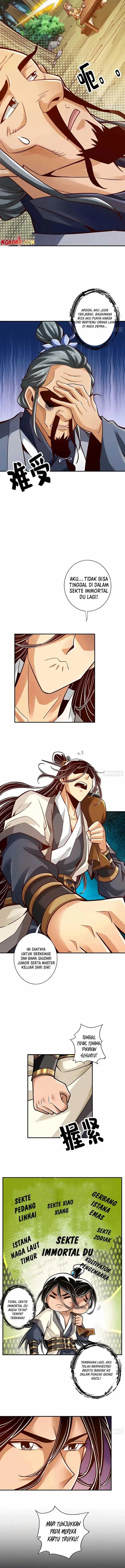 image-komik-my-senior-brother-is-too-steady-chapter-102-5/10