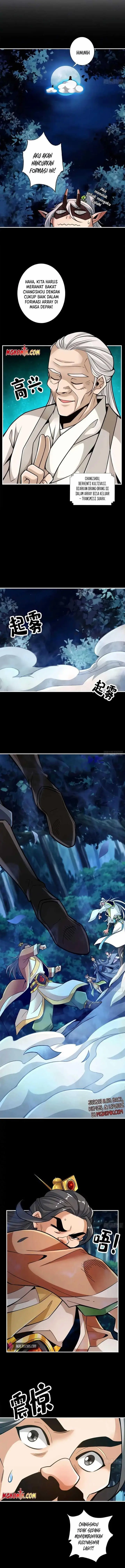 image-komik-my-senior-brother-is-too-steady-chapter-102-6/10