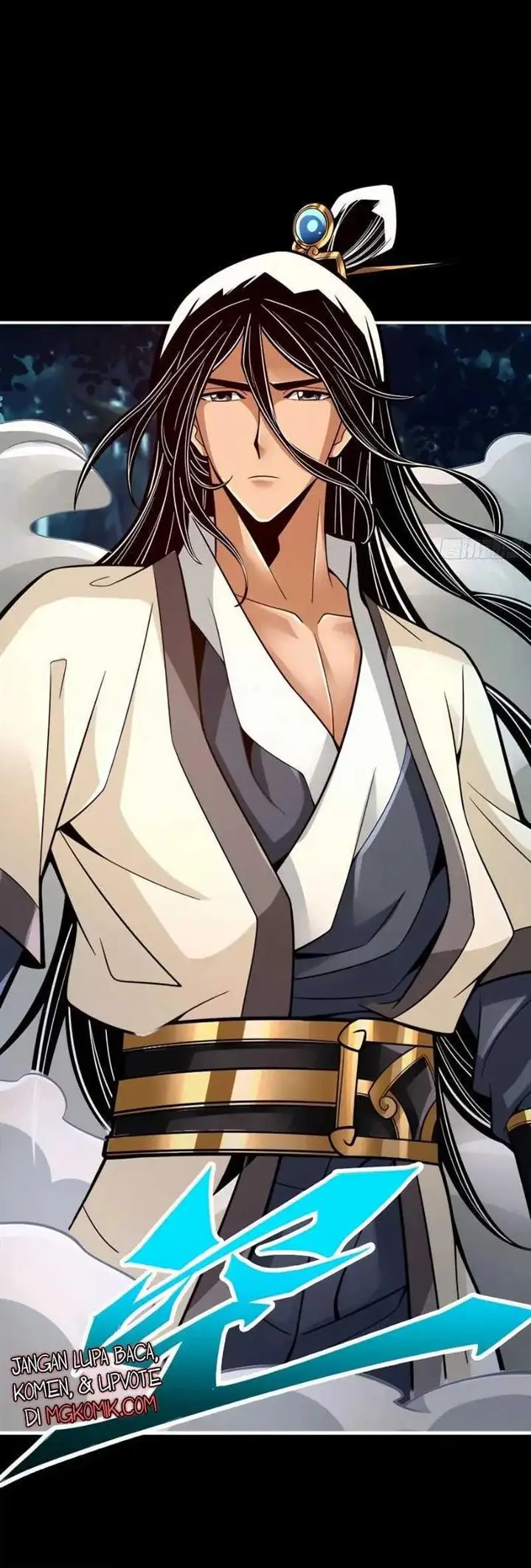 image-komik-my-senior-brother-is-too-steady-chapter-102-7/10