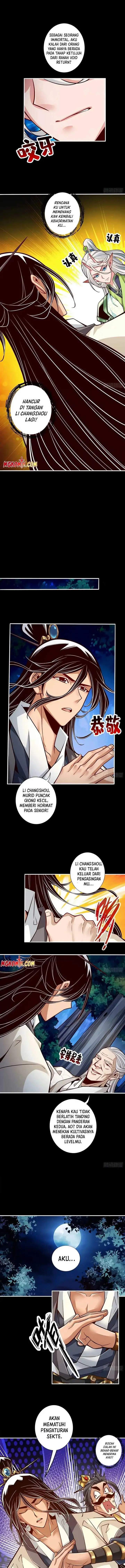 image-komik-my-senior-brother-is-too-steady-chapter-103-2/10