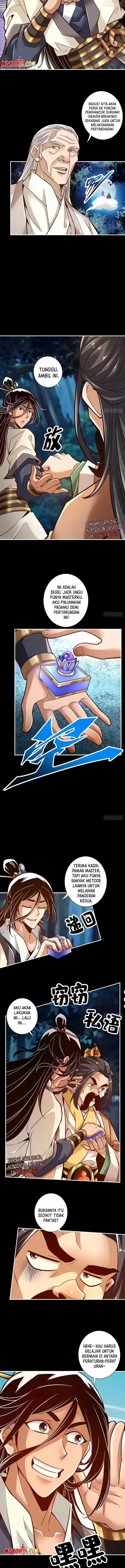 image-komik-my-senior-brother-is-too-steady-chapter-103-3/10