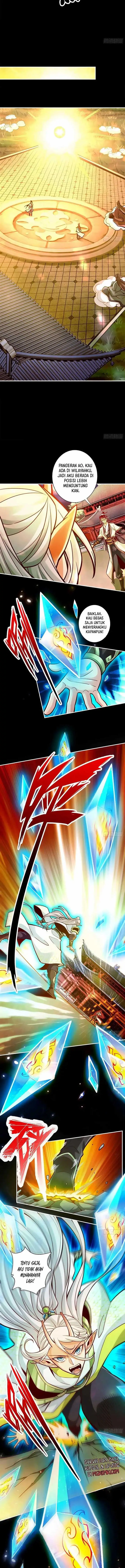 image-komik-my-senior-brother-is-too-steady-chapter-103-4/10