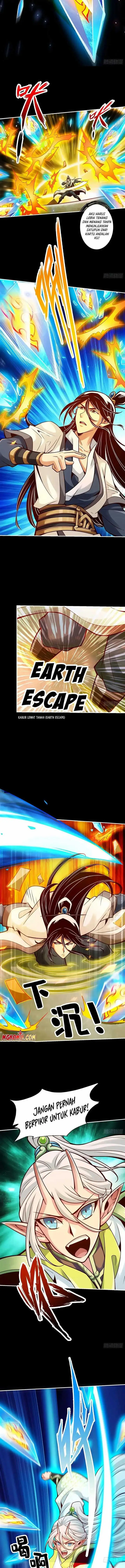 image-komik-my-senior-brother-is-too-steady-chapter-103-5/10