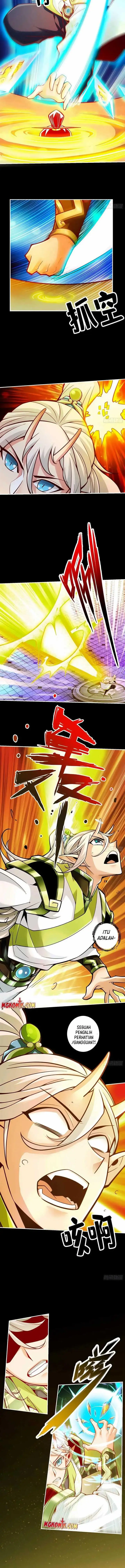 image-komik-my-senior-brother-is-too-steady-chapter-103-6/10