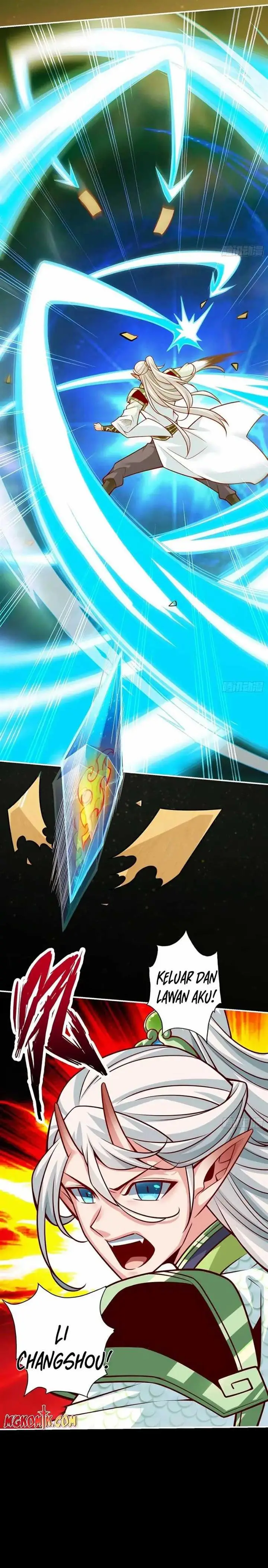 image-komik-my-senior-brother-is-too-steady-chapter-103-7/10