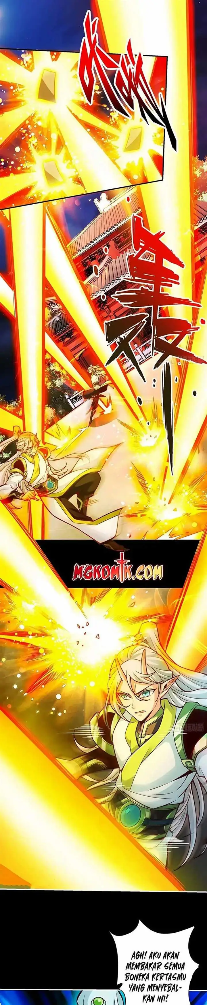 image-komik-my-senior-brother-is-too-steady-chapter-104-1/17