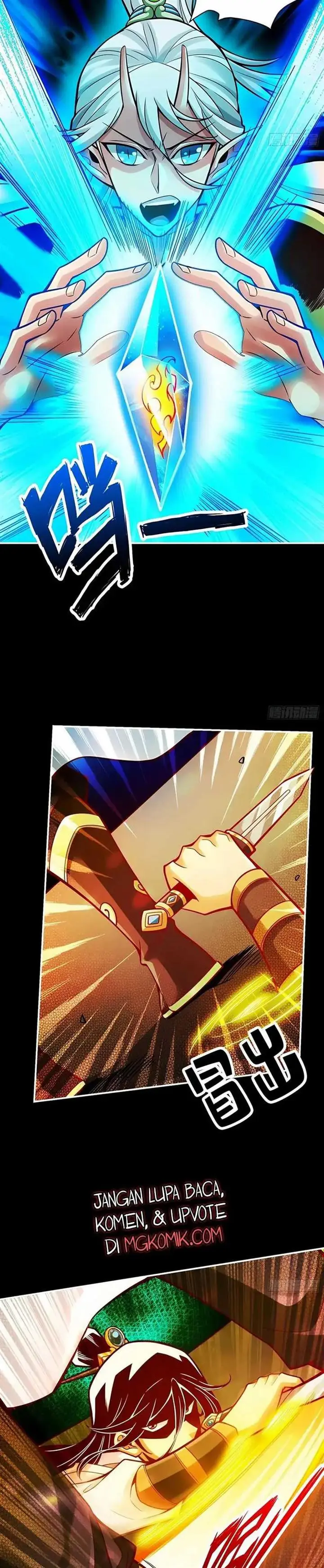 image-komik-my-senior-brother-is-too-steady-chapter-104-2/17