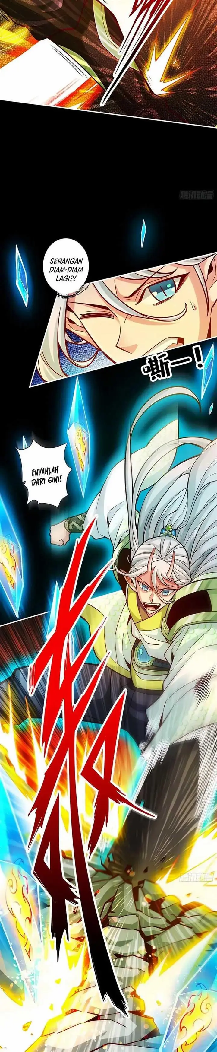 image-komik-my-senior-brother-is-too-steady-chapter-104-3/17